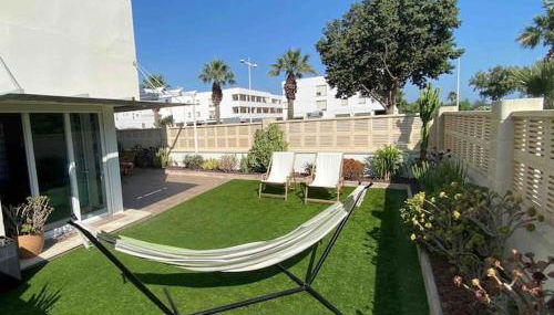 El Toyo Cactus - Foto 2