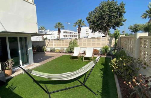 El Toyo Cactus - Foto 2