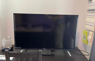 Gîte - Le Moment - Foto 61