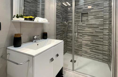 La Viuzza Rooms - Foto 4