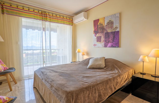 Parc Bruyère - Foto 11