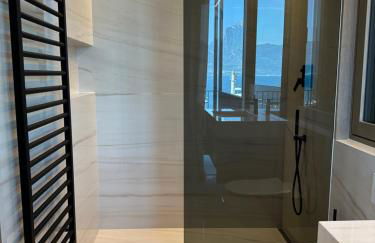 Luxury Apartments La Baia - Foto 10