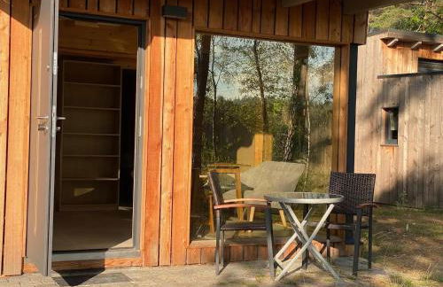 Naturcamping Brettmühlenteich - Foto 24