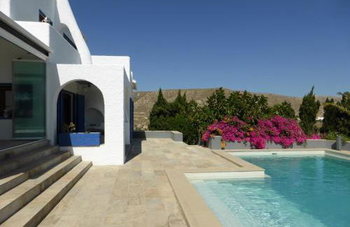 Villa Teresa - Foto 51