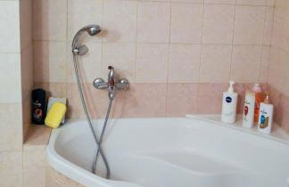 Villa Mykines - Foto 28