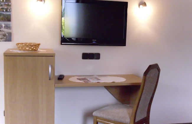 Modern Apartment in Sauerland With Balcony - Foto 26