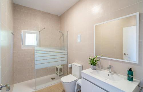 Casa Rural Olivera - Photo 31