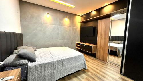 Alto de pinheiros - Foto 2