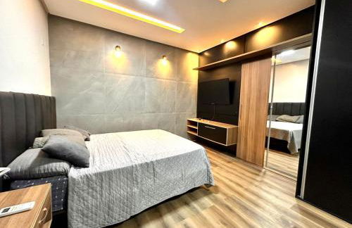 Alto de pinheiros - Foto 2