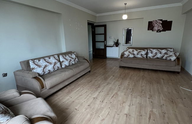 Alsaleh Group Evleri - Foto 49