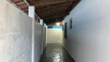 NN residence - Foto 4