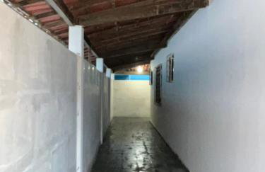 NN residence - Foto 4