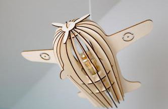 Grange rénovée avec piscine chauffée Baie du Mont St Michel - Foto 27