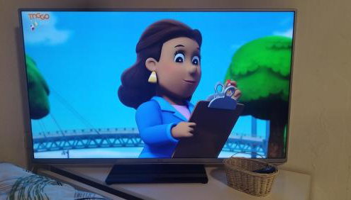 Ferienwohnung in Friedberg Hessen für max. 3 Personen - Foto 5