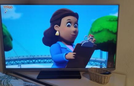 Ferienwohnung in Friedberg Hessen für max. 3 Personen - Foto 5