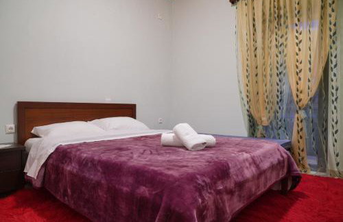 Villa Athamanio - Suite - Foto 2