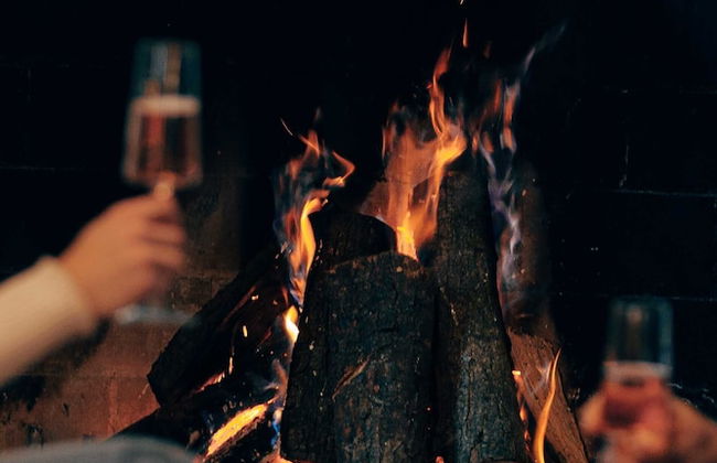 Agriturismo Borgo il Mezzanino - Foto 71