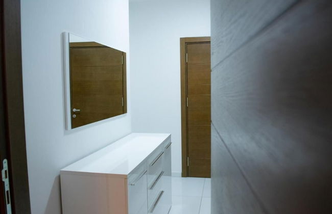 Penevski's Place in Strumica - Photo 12