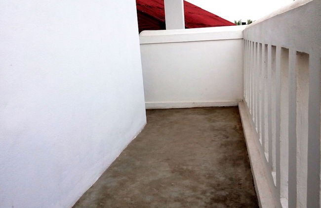 Luang Prabang Serviced Apartment - Foto 7