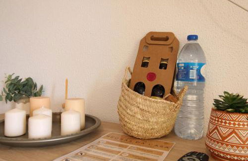 The Fino House - Foto 14