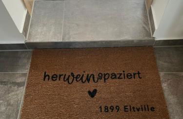 1899 Eltville - Photo 34