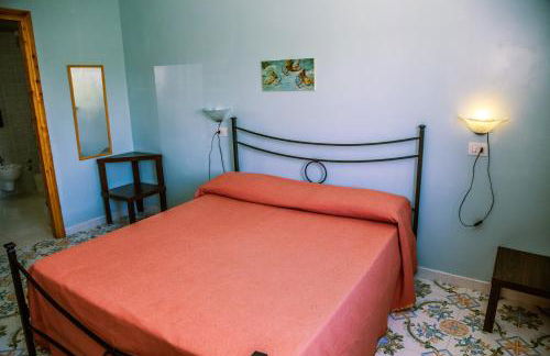 Le Terrazze Palinuro - Foto 68