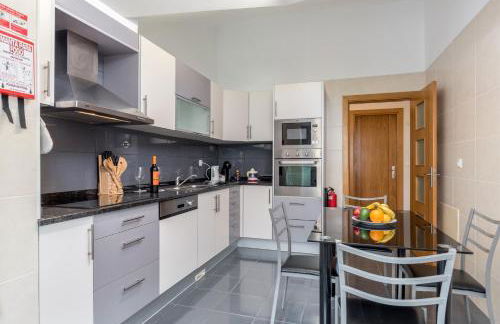 Savana Apartment by Atlantic Holiday - Foto 36