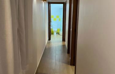 Casa Rural Alegría - Foto 7