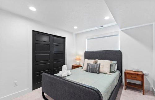 Cherry Hill stay and play near lagoon - Foto 15