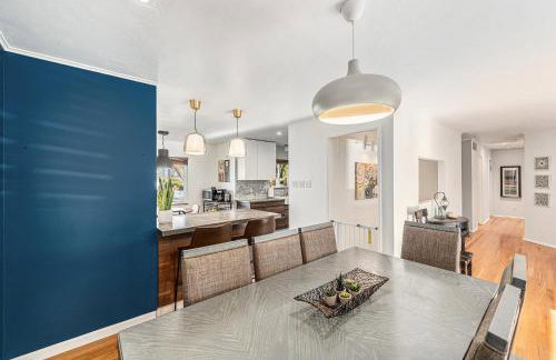 Foothills Escape - 10 min to Red Rocks - Foto 10