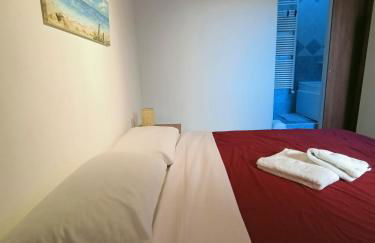 B&B Raggio di sole - Foto 2