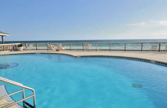 Beach House Condominiums - Foto 27