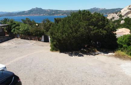 Baja Sardinia - Foto 23