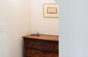 Luxury Lake Home With Dock - Foto 24