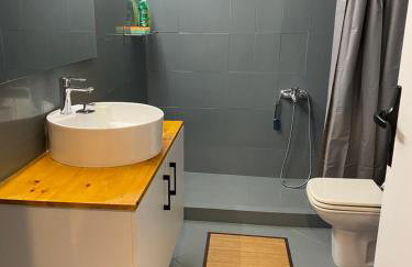 Nafplio Boutique Apartment - Foto 25