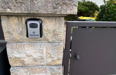 Maison de la forêt - Foto 20