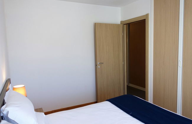 T3 vue cap - Foto 14