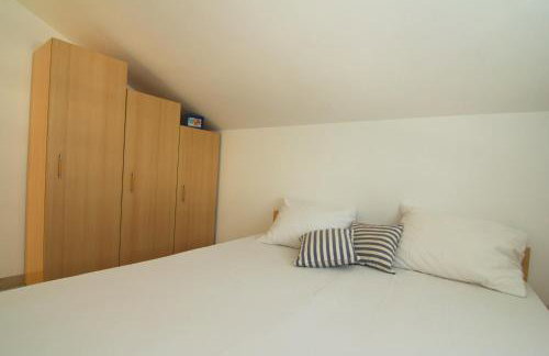 Apartments Nebeska - Foto 20