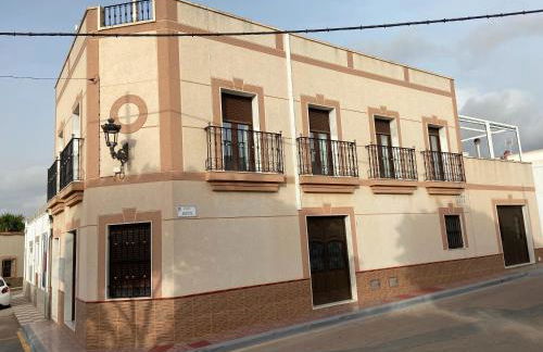 Villa Cruz en Fernán Pérez - Foto 31