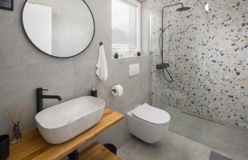 Amazing Home In Krsan - Foto 29