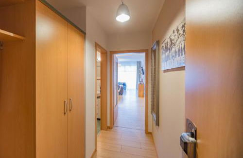 Am Weststrand Apartmenthaus Bellamare - Foto 48