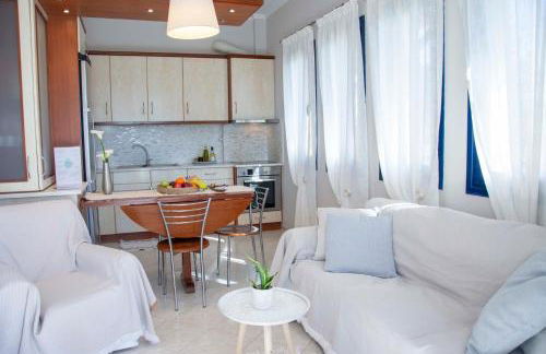 Perdika Sea Soul - Foto 9