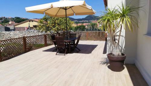 A Casa dos Retales - Foto 3