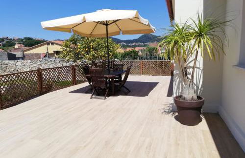 A Casa dos Retales - Foto 3