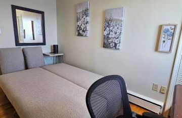 ZaLo Manor House Lakefront hot tub pets - Foto 24