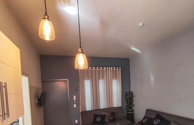 Hotel Casa Blanca & Suites - Foto 31