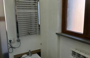 Casa Hydrangea con piscina e giardino - Foto 52