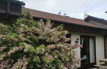 Tolroy manor holiday cottage - Foto 2
