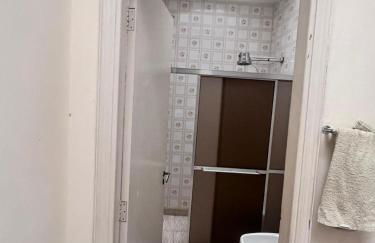 Casa espaçosa para Agrishow - Foto 8