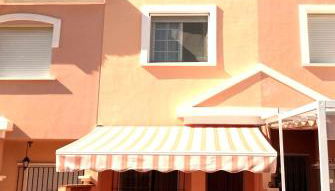 Dúplex Bahía Terreros - Photo 3